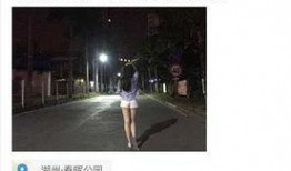 涵艺爆料冰岛全过程视频,全程视频大公开