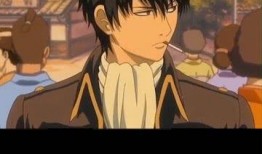 娱乐圈吃瓜动漫推荐