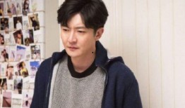 董子健爆料郭京飞的视频,视频曝光娱乐圈不为人知的一面