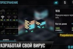 清风骇客爆料视频大全集,揭秘幕后真相与精彩瞬间