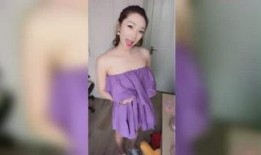 深圳头条林小姐爆料视频,揭秘事件背后真相