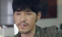 扒叔大爆料最新作品是什么,揭秘最新作品背后的精彩故事