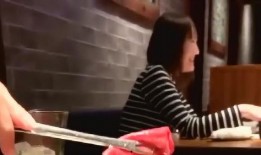 肉我在线观看,一场视觉与味蕾的双重盛宴