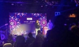 成都最新爆料新闻酒吧事件,揭秘最新爆料背后的真相与争议