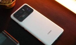 小米12 ultra 最新爆料