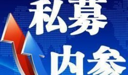 今日财经爆料新闻,揭秘最新爆料，行业动态一览无余