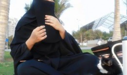 娱乐吃瓜君炮哥,揭秘娱乐圈幕后故事