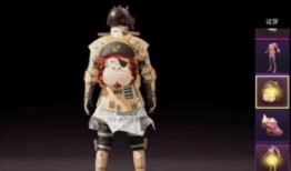 ak升级枪皮肤最新爆料,全新升级！AK枪皮肤最新爆料抢先看