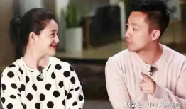 台媒爆料小玥儿视频,台媒曝小玥儿视频引发热议