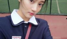 关晓彤爆料张逸杰视频,惊人内幕曝光！