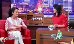 唐山娱乐圈爆料群有哪些,幕后故事与热点追踪