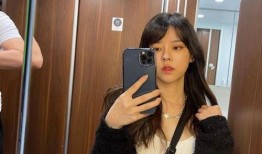 主播大姐爆料视频大全,视频大全揭秘幕后真相