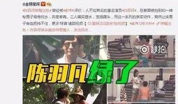 谢帆直播爆料视频大全,揭秘精彩瞬间与幕后故事