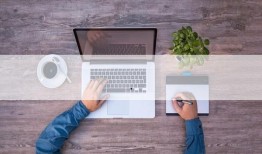 青青青草在线播放观看,在线观看，感受青春的绿意盎然