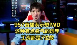 吃瓜爆料各校大瓜KTV不是娱乐圈,KTV成娱乐圈外的新热点，各校大瓜接连爆出