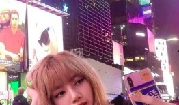 海外粉丝爆料朴彩英视频,海外粉丝热议！”