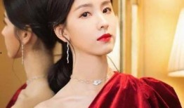 娱乐吃瓜女星牺牲,揭秘吃瓜女星背后的辛酸历程