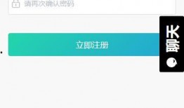 黑瓜吃料网站免费最新,免费获取最新资讯，畅享信息盛宴