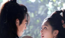 三生爆料娱乐圈读心吃瓜,娱乐圈读心吃瓜，幕后真相大曝光