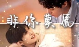 在线观看非你莫属