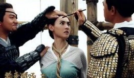 河东狮吼2在线观看,再战情场，笑傲江湖