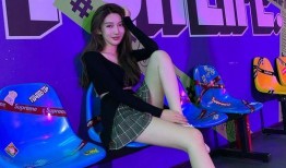 揭阳彩虹网爆料新闻事件,重大新闻事件引发社会关注