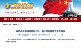 广西宾阳最新闻爆料网站,揭秘本地热点事件背后的真相