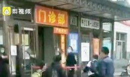 哈尔滨爆料最新新闻,揭秘城市热点事件背后的真相