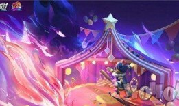 香肠派对ss5赛季最新爆料,全新爆料揭秘，激战一触即发！