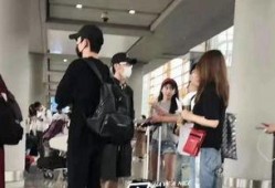 朱一龙父母爆料视频,揭秘明星家庭背后的真实生活