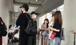 朱一龙父母爆料视频,揭秘明星家庭背后的真实生活