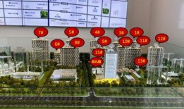 新赛季主城爆料最新消息,探索未知领域，共创辉煌篇章