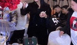 网红爆料互撕视频大全集,揭秘热门视频背后的恩怨情仇