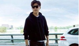 娱乐圈男神最新爆料,揭秘明星背后的惊人真相！