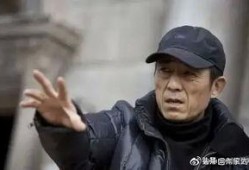 刘信达爆料陈婷视频,真相与争议并存