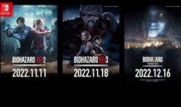 外媒博主爆料新闻,最新新闻事件大揭秘！