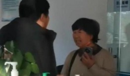 吉阳爆料老杜视频全集,揭秘老杜视频全集背后的真相与内幕