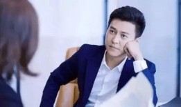 谁爆料的安迪最厉害视频