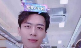 钱小峰新女友爆料视频,女友爆料视频引发热议