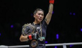 熊竞楠是谁爆料的啊视频,“是谁爆料的啊”视频背后的故事