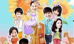 花儿与少年一在线观看,青春之旅，情感交织的异国风情之旅