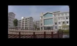 丽水中学爆料事件最新,真相揭开，校园风波背后有何隐情？