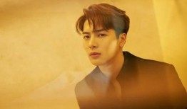 刘一鸣被谁爆料了视频,真相究竟如何？