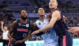 广东男篮爆料最新消息,揭秘幕后真相与关键进展