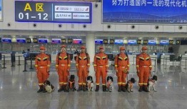 甘肃新闻爆料网,聚焦本土热点，传递社会声音