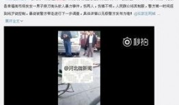 石家庄无极爆料事件最新,揭秘石家庄最新社会热点背后的真相