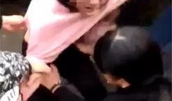 网友爆料某中学女生视频,真相究竟如何？