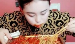 美食主播爆料视频