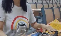 滨海爆料女老师是谁啊视频,揭秘视频中的神秘女老师身份