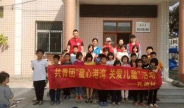 揭阳彩虹网爆料新闻事件,重大新闻事件引发社会关注